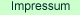 Impressum