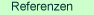 Referenzen