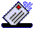 Kontakt